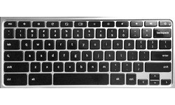 Samsung Chromebook XE303C12-A01NL