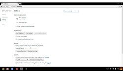 Samsung Chromebook XE303C12-A01NL