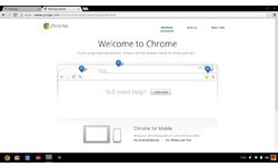 Samsung Chromebook XE303C12-A01NL