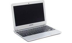 Samsung Chromebook XE303C12-A01NL