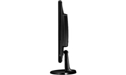 BenQ GL955A