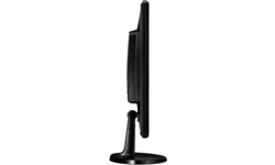 BenQ GL955A
