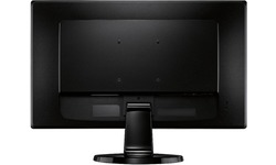 BenQ GL955A