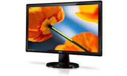 BenQ GL955A