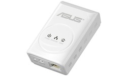Asus PL-X32M