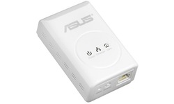 Asus PL-X32M