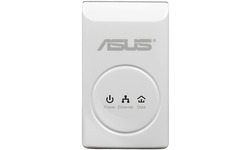 Asus PL-X32M