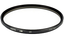 Hoya HD Filter UV 46mm
