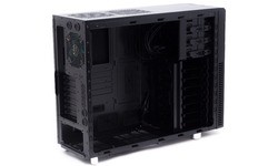 Nanoxia Deep Silence 2 Black