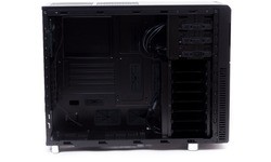 Nanoxia Deep Silence 2 Black