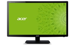 Acer V226WLbmd