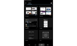 Asus FonePad Grey