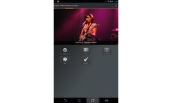 Asus FonePad Grey