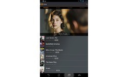 Asus FonePad Grey