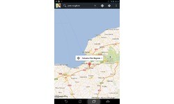 Asus FonePad Grey