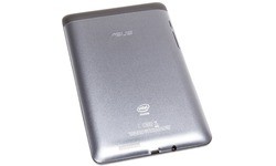 Asus FonePad Grey