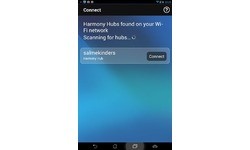 Asus FonePad Grey