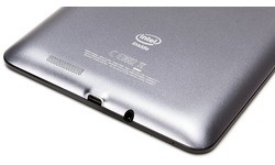 Asus FonePad Grey