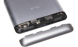 Asus FonePad Grey
