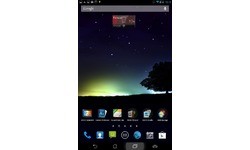Asus FonePad Grey