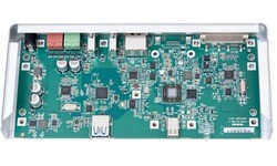 Matrox DS1 Thunderbolt Docking Station (DVI)