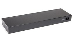 Edimax GS-1016