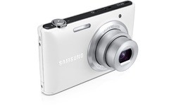 Samsung ST72 White
