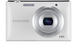Samsung ST72 White