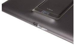Asus PadFone 2 32GB Black