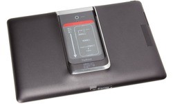 Asus PadFone 2 32GB Black