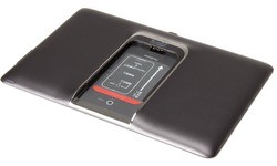 Asus PadFone 2 32GB Black