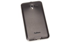 Asus PadFone 2 32GB Black