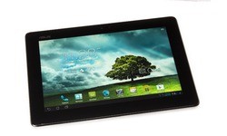 Asus PadFone 2 32GB Black