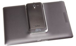 Asus PadFone 2 32GB Black