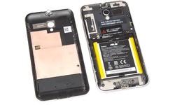 Asus PadFone 2 32GB Black