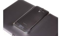 Asus PadFone 2 32GB Black