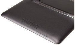 Asus PadFone 2 32GB Black