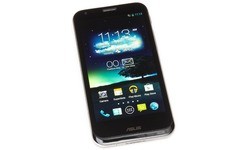 Asus PadFone 2 32GB Black