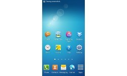 Samsung Galaxy S4 Black