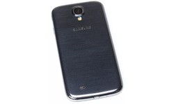 Samsung Galaxy S4 Black