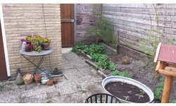 Samsung Galaxy S4 Black