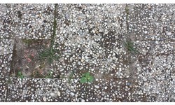 Samsung Galaxy S4 Black