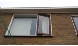 Samsung Galaxy S4 Black