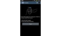 Samsung Galaxy S4 Black