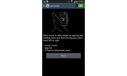 Samsung Galaxy S4 Black