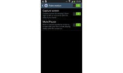 Samsung Galaxy S4 Black