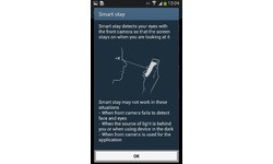 Samsung Galaxy S4 Black