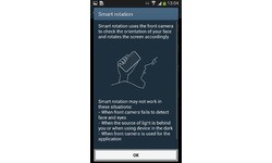 Samsung Galaxy S4 Black