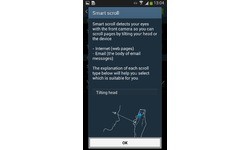 Samsung Galaxy S4 Black