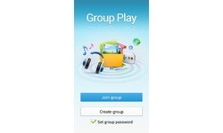 Samsung Galaxy S4 Black